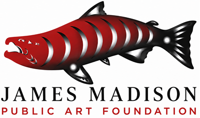 James Madison Public Art Foundation